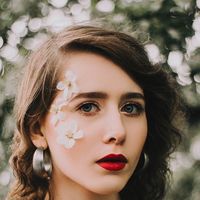 Екатерина Лисяная的照片