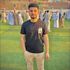 Adham+ Arafa's Photo