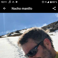 nacho Martínez的照片