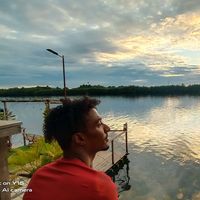 Fotos de Musaab Asso