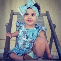 Sandra Sgarbi's Photo