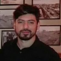 Emilio Zelarayan的照片