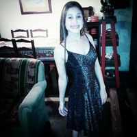 Camii Tuozzo's Photo