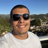 Alisson Lima的照片