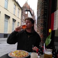 Photos de Michel Wern