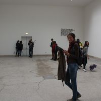 Fotos de Monika Safarova