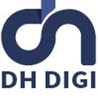 Dh Digi's Photo
