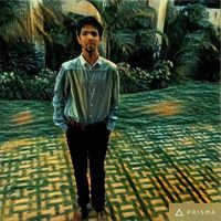 Samarth Nahata的照片