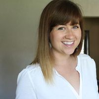 Frances Mooney的照片