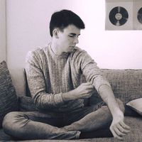 Фотографии пользователя Olli Gergel