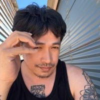 Xefi Sabaña's Photo