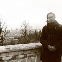 Diego Caicedo's Photo