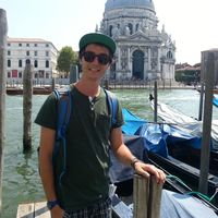 Photos de Adrien Boissenin