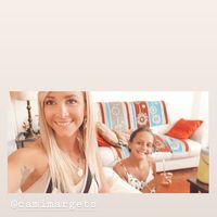 Ludmila Bustos's Photo