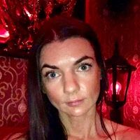 Muusjaa Diamond的照片