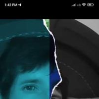 Andrés Valencia's Photo