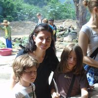 Fotos von cynthia Gustave