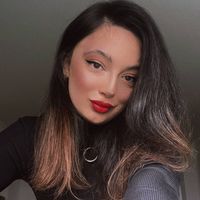 Дилара Джалилова的照片