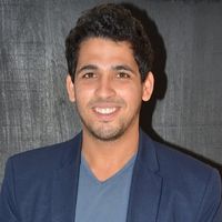 Фотографии пользователя Dhaouafi Thamer