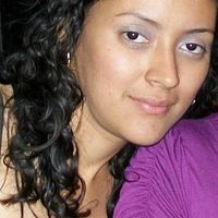 Viviana Barraza's Photo