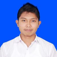 Frans Hasiholan的照片