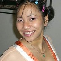 Idha Karsadi's Photo