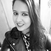 Andrea Agostina Navarrete的照片