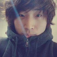 kyoungkug Kim's Photo