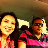 Migrac Dogan's Photo