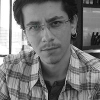 Фотографии пользователя Emre Akdoğan