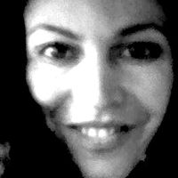 beatrice steimer的照片