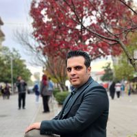 Fotos von morteza amirbeigi