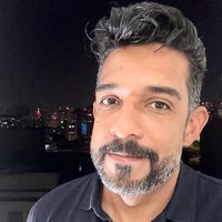 Jeferson Manhaes的照片