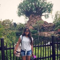 Natalia Estrada's Photo