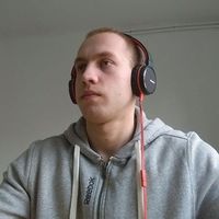 Fotos de Vasyl Chepil