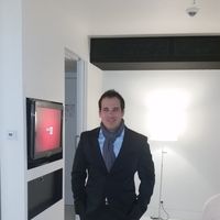 Amit Nakdimon's Photo