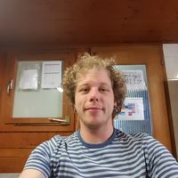 Manuel Stark的照片