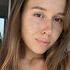 Viktoria Gorskaya的照片