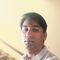 Photo of N