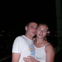 Jitka  Pannetier的照片