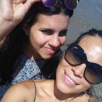 Daniela Tamburro's Photo