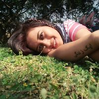 PARISHMITA GOGOI的照片