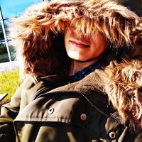 Jonny  Bones's Photo