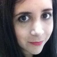 Photos de María José Páez