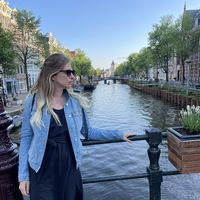 Sofia  Yamin的照片