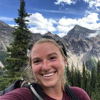 Runell Wiggins的照片