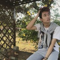 Kim Victor Yamamoto的照片