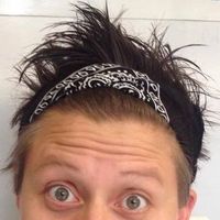 Zdjęcia użytkownika Dario Laz