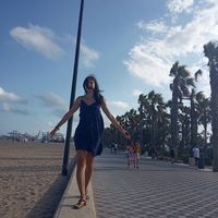 Dimitra Milioni的照片