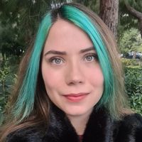 Фотографии пользователя Elif Merttürk